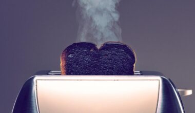 Common Home Appliances Emit Trillions of Harmful Particles, Study Finds