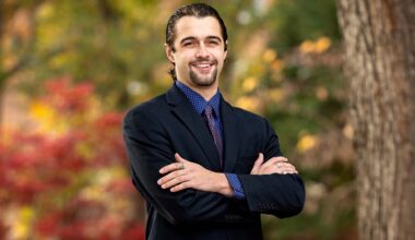 Noah Brown – Business | News Services