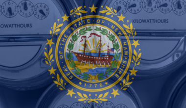 Pappas, Goodlander Reject Bipartisan Permitting Fix as Energy Costs Soar