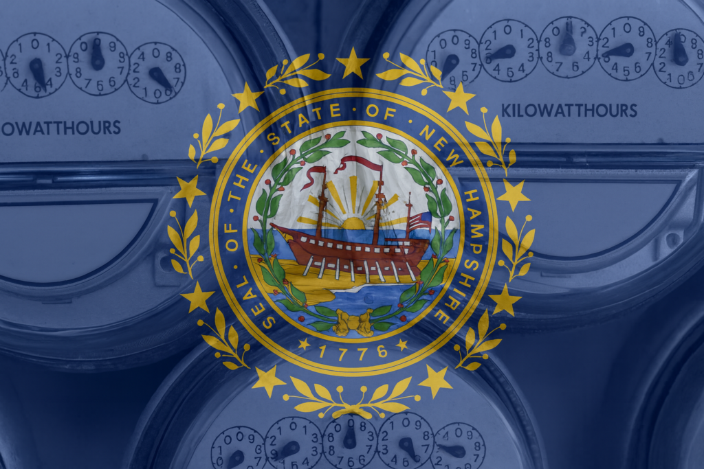 Pappas, Goodlander Reject Bipartisan Permitting Fix as Energy Costs Soar