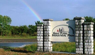 Kansas site selected for underground reactor demo