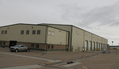 School District Buys Greene’s Energy Building for $5.5 Million