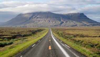 Grindav&iacute;k in iceland prepares for a quiet new year's celebration amidst continued geological activity, with cautious monitoring and no public fireworks.
