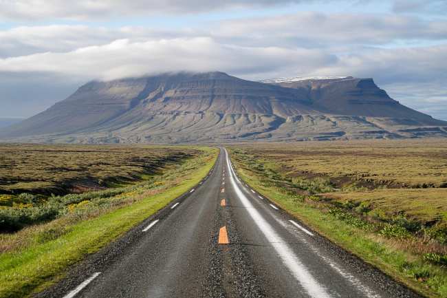 Grindav&iacute;k in iceland prepares for a quiet new year's celebration amidst continued geological activity, with cautious monitoring and no public fireworks.