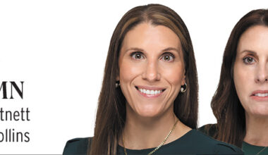 Brooke Burtnett and Kate Collins: Hoosier business owners need advocates who keep up