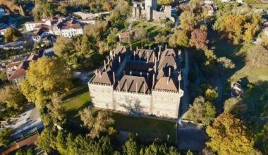 Free New Year’s Eve transport