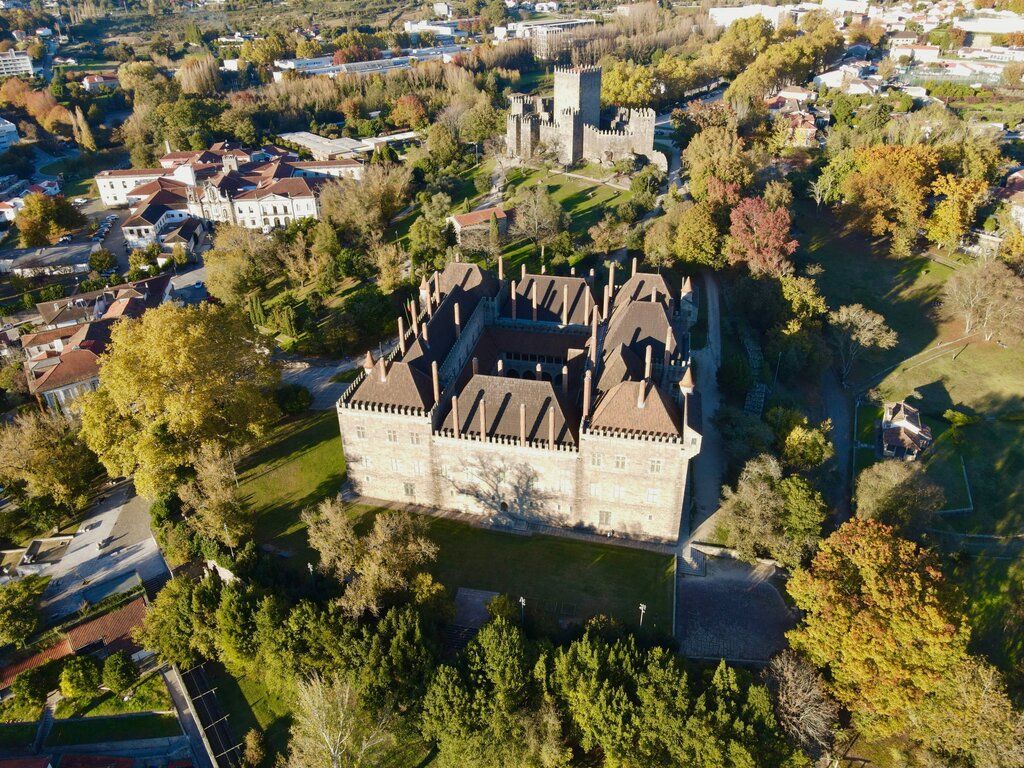 Free New Year’s Eve transport