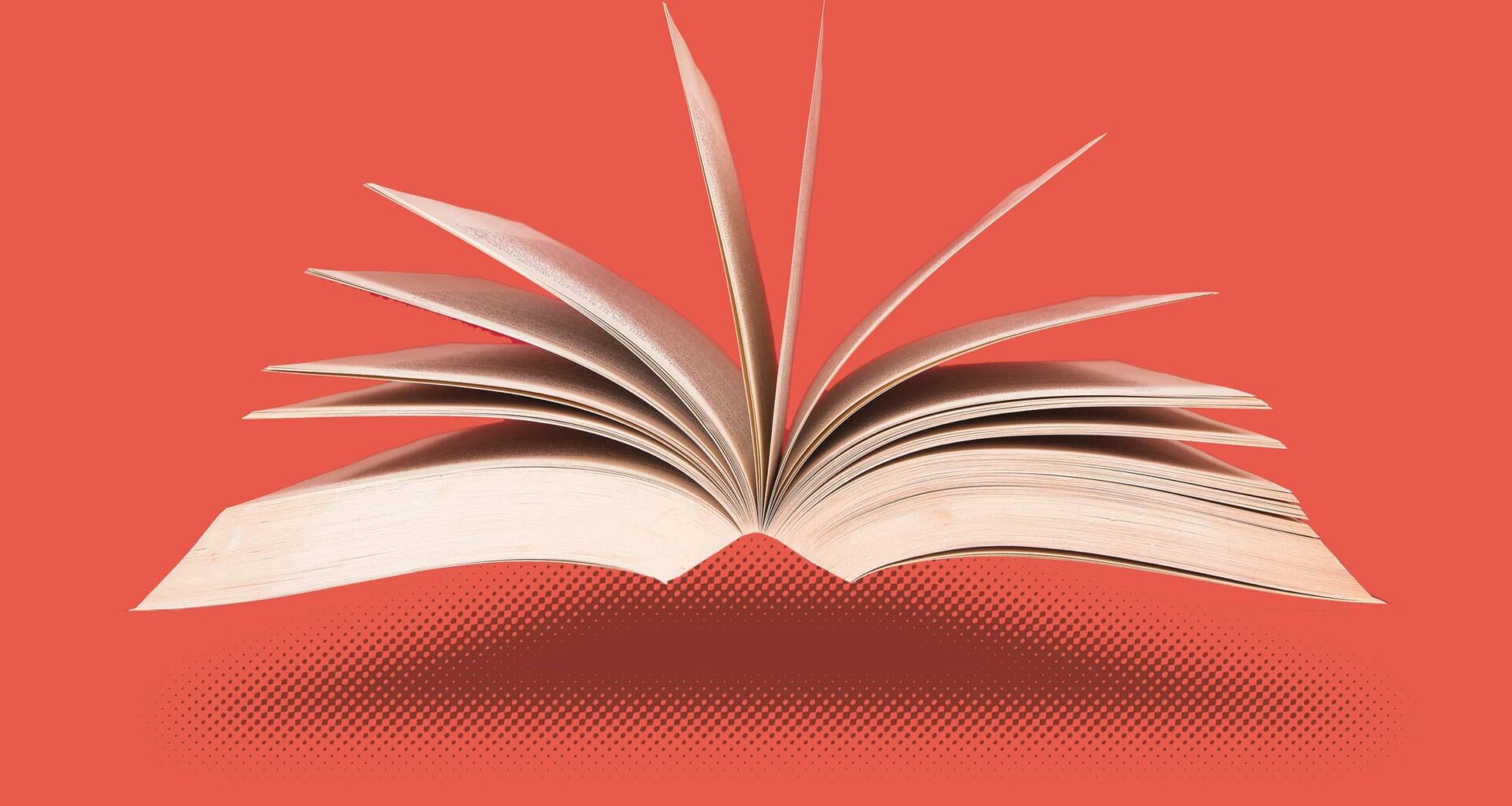 Spiegel-Bestseller-Aufkleber: Das Arschgeweih der Literatur