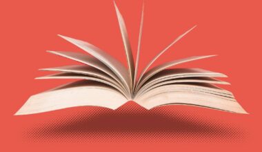 Spiegel-Bestseller-Aufkleber: Das Arschgeweih der Literatur