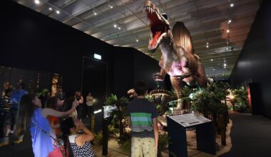 Why fossil fuel influence in children's education is a democratic problem, not just a climate problem