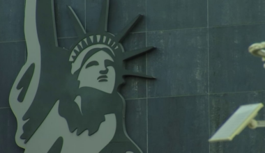 Asylees in Arizona face uncertainty amid Trump’s pause on asylum decisions