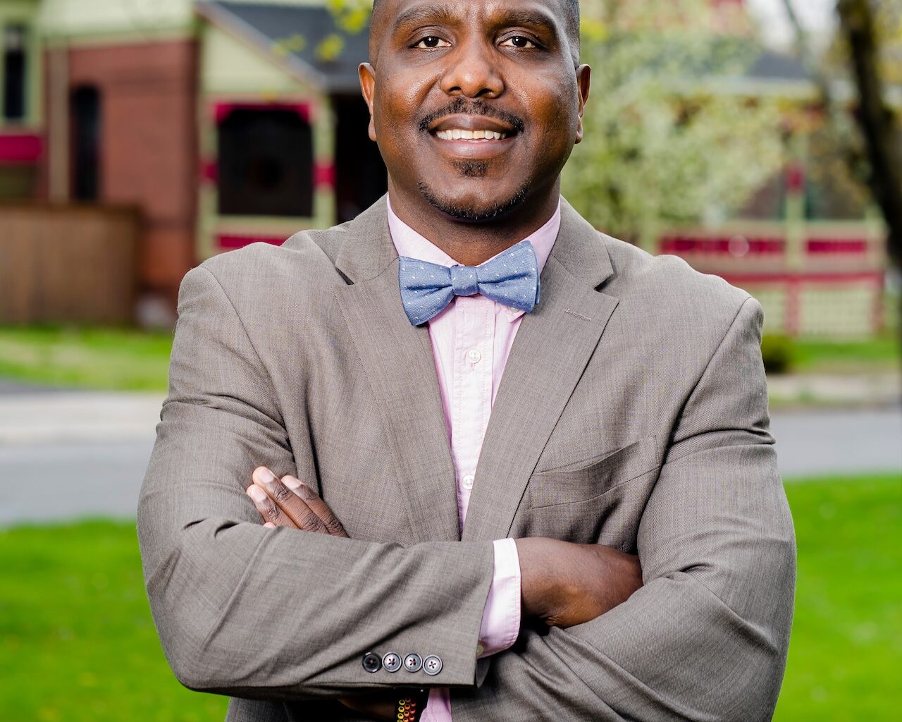 Immigration crackdown is sending away some of our brightest young minds (Viewpoint)