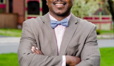 Immigration crackdown is sending away some of our brightest young minds (Viewpoint)