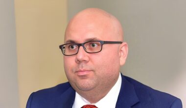 Hadi Mohamad Abu Rasheed