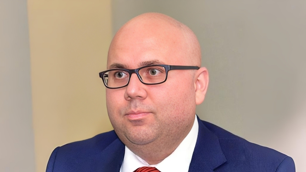 Hadi Mohamad Abu Rasheed