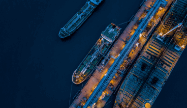 Hafnia Completes Acquisition of Stake in TORM