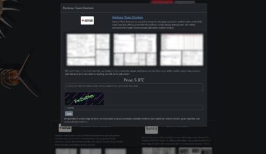 Exclusive: Harbour Town Doctors suffers alleged patient data breach