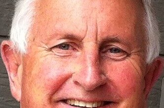 Jim Hartman: Supreme Court signals Trump tariffs in peril