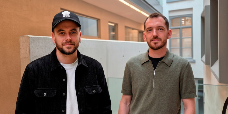 Havas launches experiential marketing Arm Havas Play in Belgium with DIGIZIK acquisition