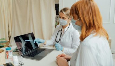 Enhanced travel and medical cooperation envisioned via new belarus-oman initiative.