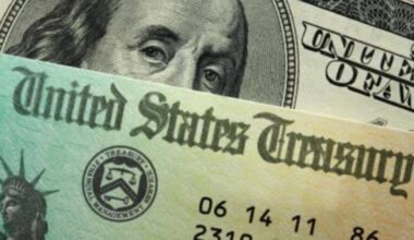 Lawmakers blast White House for making it harder for taxpayers to receive full refunds : Kauai Now