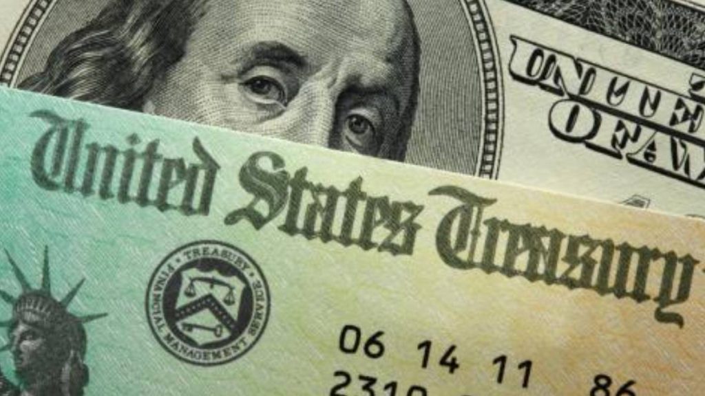 Lawmakers blast White House for making it harder for taxpayers to receive full refunds : Kauai Now