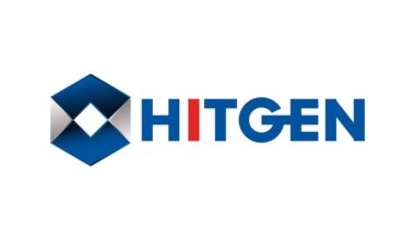 HitGen Submits Commitment Letter to Science Based Targets initiative (SBTi)