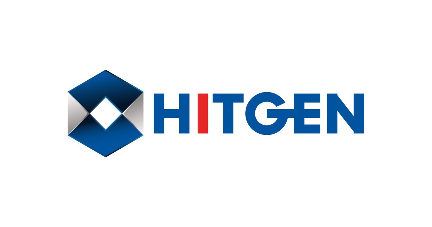 HitGen Submits Commitment Letter to Science Based Targets initiative (SBTi)