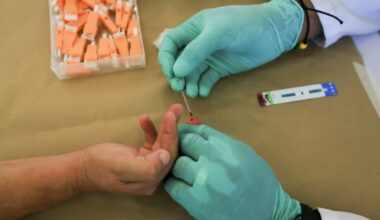 Malta, free HIV prevention drugs delayed to 2026 despite increase in HIV cases