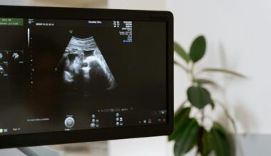 Prosecutors drop case against Polish doctor who performed abortion in ninth month of pregnancy