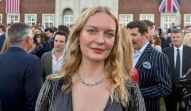 I'm a Russian in the UK, Trump's peace deal disgusts me