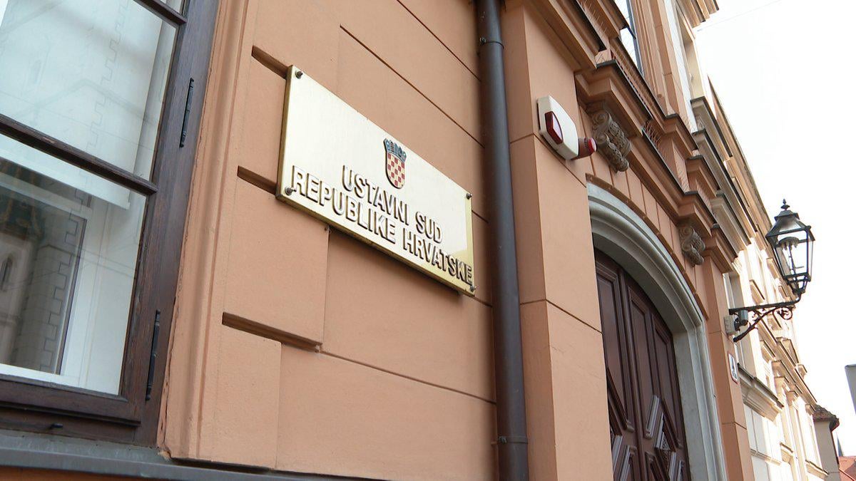 Ogromna pobjeda Udruge Sjena: Ustavni sud jednoglasno ukinuo diskriminatorne odredbe Zakona o osobnoj asistenciji