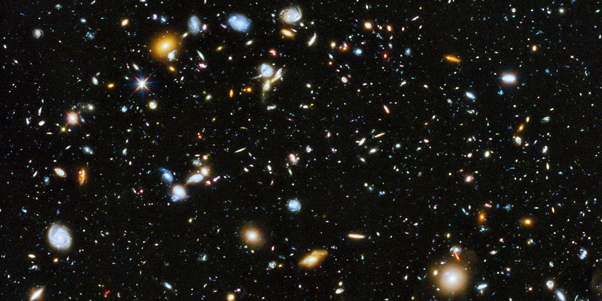 Satellite Boom Set To Disrupt Space Telescopes As Researchers Warn Of ‘Growing Threat’