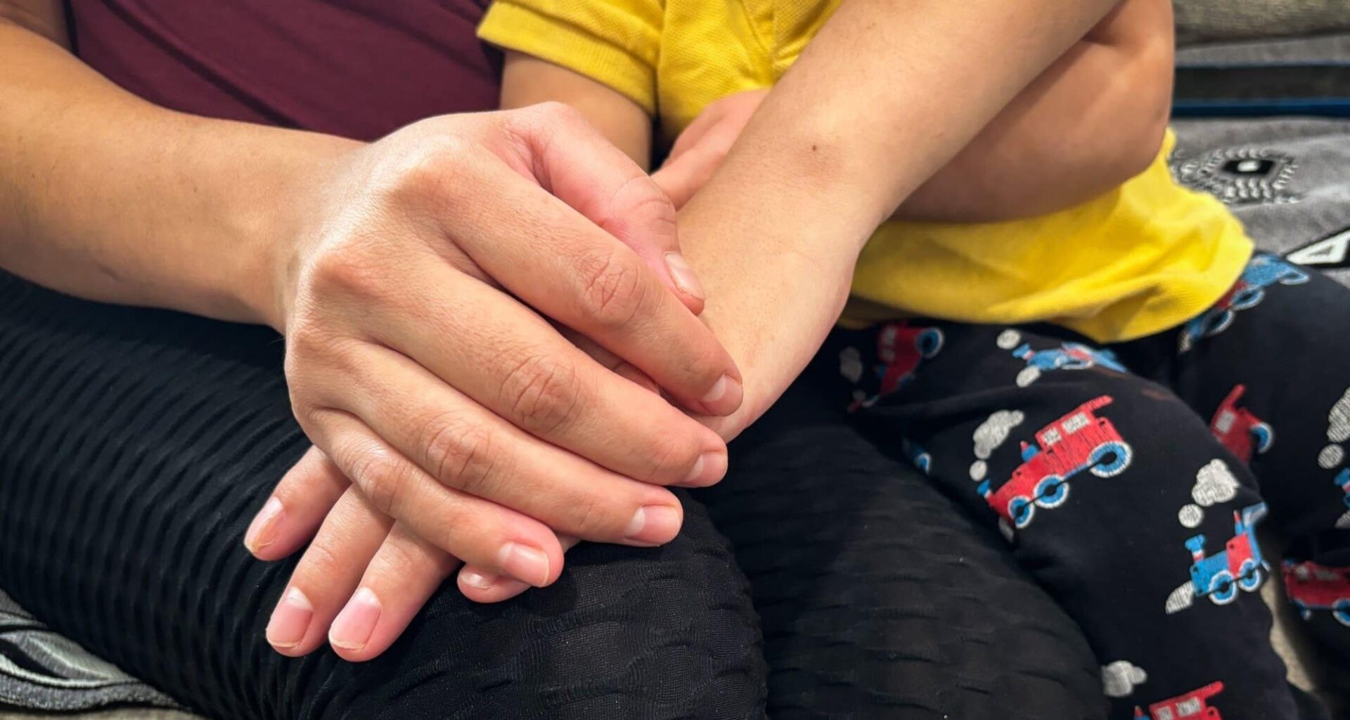 Minnesota immigrant parents make arrangements for children as ICE operations continue