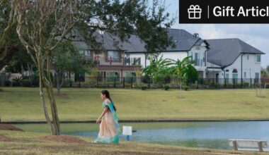 One of America’s Most Successful Experiments Is Coming to a Shuddering Halt