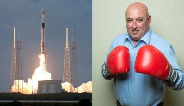 the Tel Aviv Stock Exchange's biggest winners and losers in