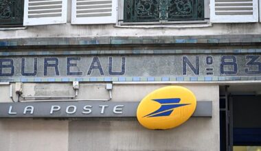 Un groupe de cybercriminels prorusses revendique le piratage de La Poste