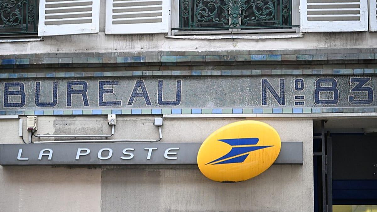 Un groupe de cybercriminels prorusses revendique le piratage de La Poste