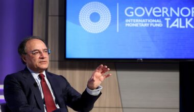 IMF approves Pakistan reviews, unlocking $1.2bn in funds