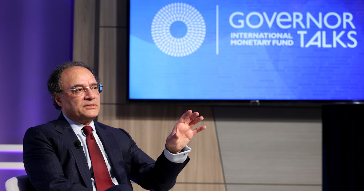 IMF approves Pakistan reviews, unlocking $1.2bn in funds