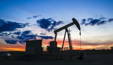 Top energy stocks set to benefit from LNG and data-centre demand