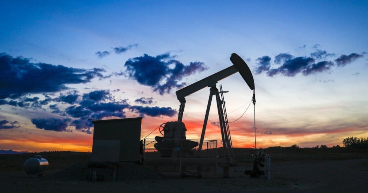 Top energy stocks set to benefit from LNG and data-centre demand