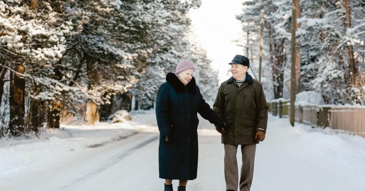 Kasulik teada: kas jääda pensionile varem või hiljem