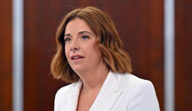 Austraalia tegi ära: 10 detsembrist esimene riik maailmas sotsiaalmeediakeeluga alla 16a