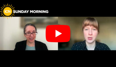 A Messy Trail of Toxic Oil and Gas Waste