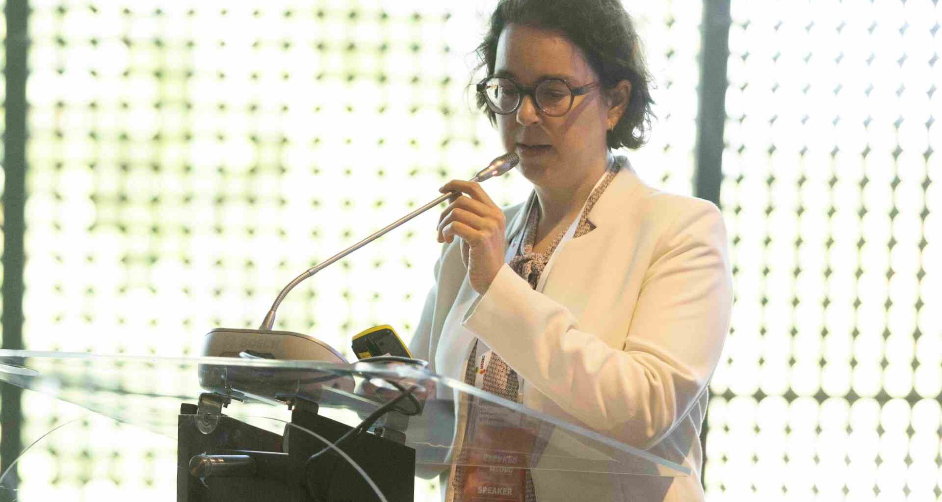 IEA MSGBC day 3 Energy Investment