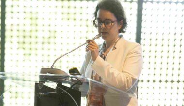 IEA MSGBC day 3 Energy Investment