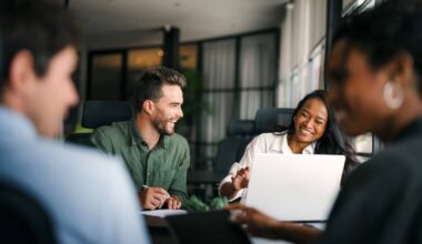 International Experience Canada starts 2026 season as work permit pools open