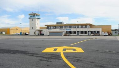 Why won’t Waterford council name US investor buying €2.3m of public land for just €50,000?