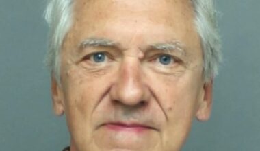 Toronto man faces additional charges in sexual assault investigation